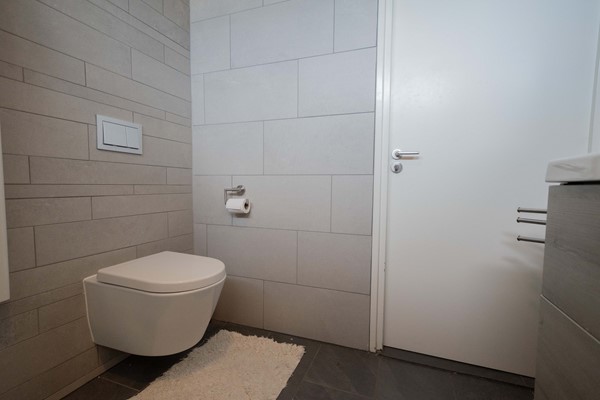 Medium property photo - Pieter de Hooghstraat 9, 1964 RE Heemskerk